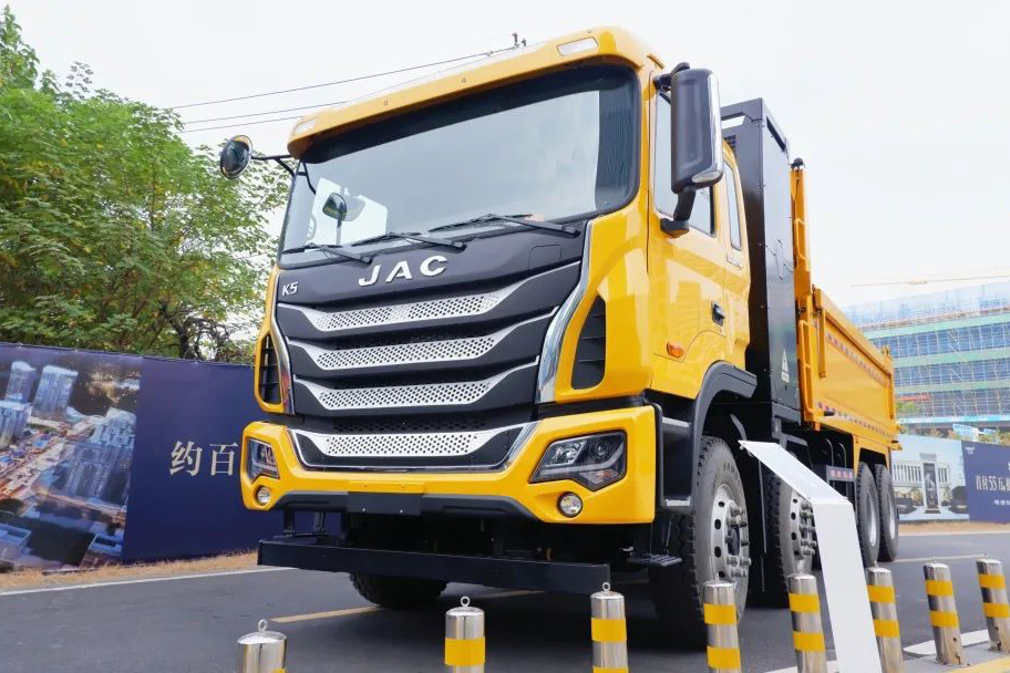 �l(f��)չ����Դ�h(hu��n)�l(w��i)���B(t��i) �������F�c���íh(hu��n)����(zh��n)�Ժ������s