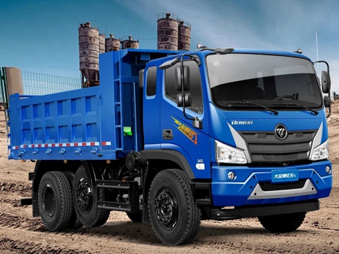 �\ݔ��Ҫٍ���ࣿ�������Մ�(chu��ng)����־�������Ҍ����_��