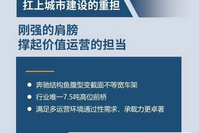 ����8��4�����������\ݔ܇���ҡ��衱�� ������