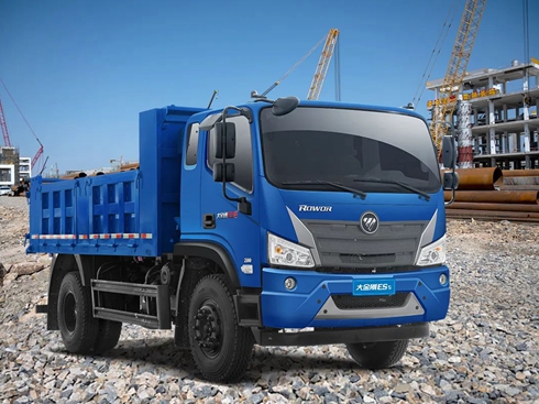 ���ֽ����������S�O�޴��S�ƣ����I(y��)��Ч����ȫ�ɿ�