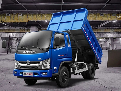 �������ֽ���S1 PLUS�������ڴ������o(w��)��η��