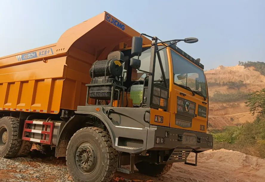 ԇ�ü�ӆُ(g��u)����(l��i)��XG90H��������X�ϴ��