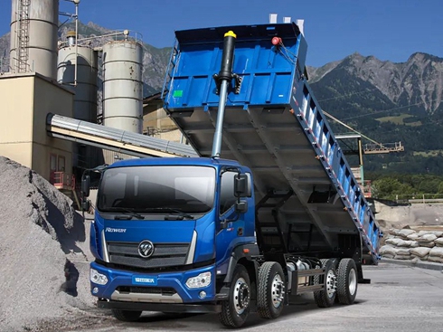 ���������p����8x2����܇����ˮ���\ݔ·�ϵġ��Ƽ��c�ݻ