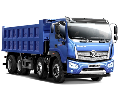 ���������p����8��4����܇�������i�߶�����\(y��n)ݔ�w�(y��n)