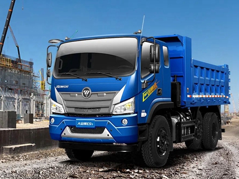 ���ֽ����ڣ�6��2�Ҹ��򣩡����ǽ������\ݔ�㉺��