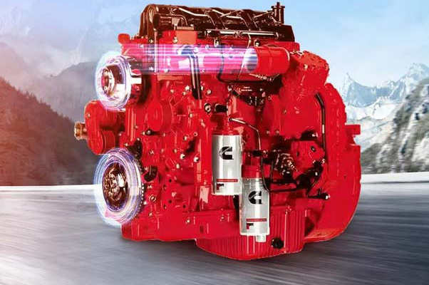 �W⏱��O������Ч������I(l��ng)��