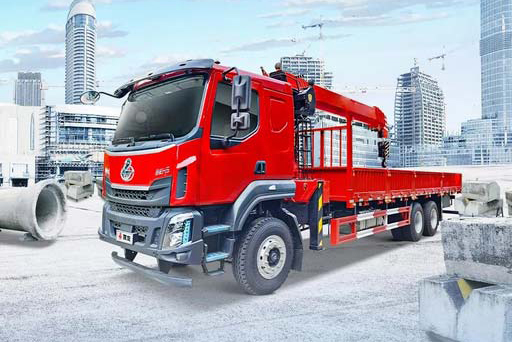 �����S܇������(w��n)��(w��n)���n������