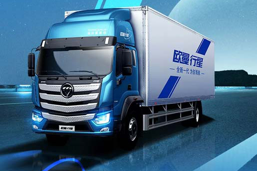 �W������4X2 �^(q��)��ɢ�\ݔ�����ܴa