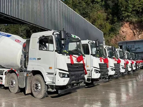 �ն�����8����c�������R�p�T������܇���ϴ�Y