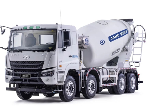 ���I(y��)ͻ����Ʒ�|(zh��)�ɿ������R�p�T���{ʲô�����Ñ���A