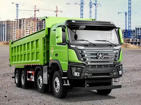 �����Gɫ�\ݔ ���\�@�׿���ж܇̫����