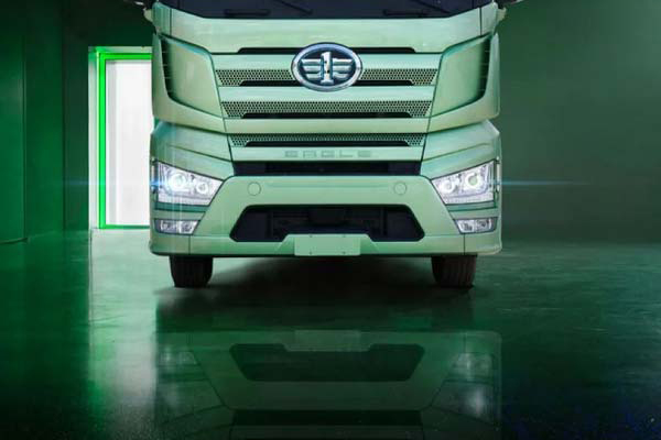 J7���܇�����X�@�K��������