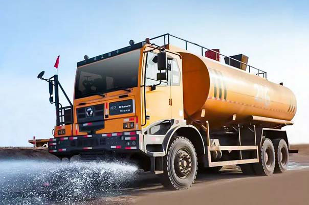 �։m���� �칤�Ƅӡ�Сˮ�족����