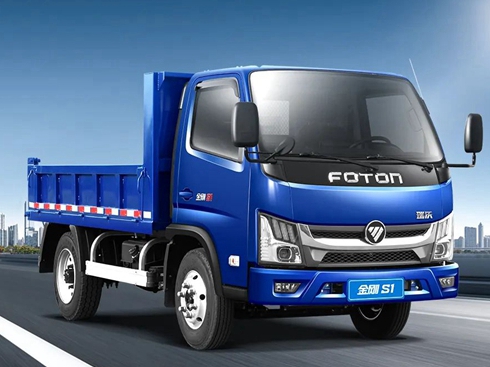 ��������X-Truck����Sϵ�й���܇��������������^���߶���