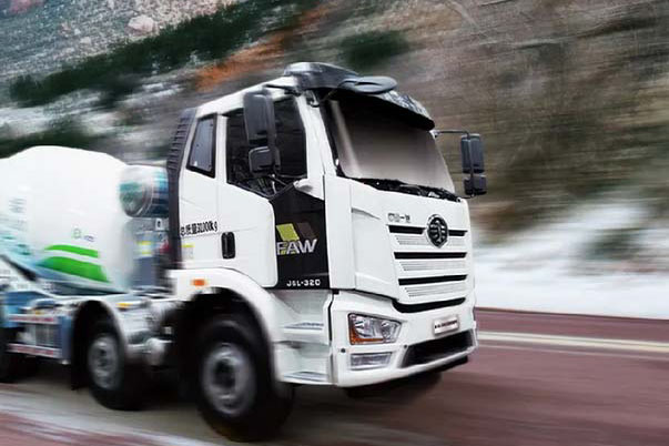 ���c�����顰�衱���A�턓(chu��ng)�����D(zhu��n)���C