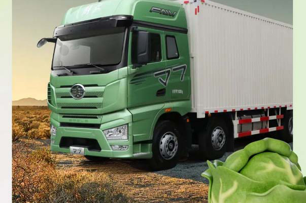 һ���Ƽ������J7���܇ֻ�ɺݻ�