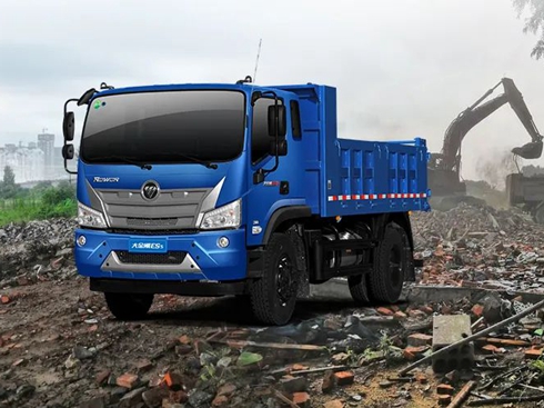 ���ֽ����������S�O�޴��S��)�ˡ�о��������ȼ�����