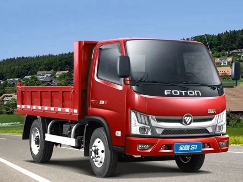 X-Truck����S1���{�ƹ���܇ ���������\ݔ·�����n�ġ��̡�