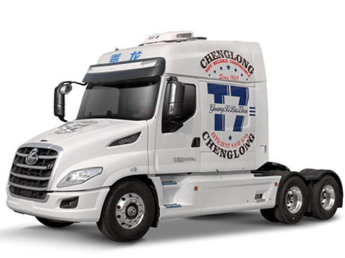 ��܇�c��܇������@��ʲô�����b��