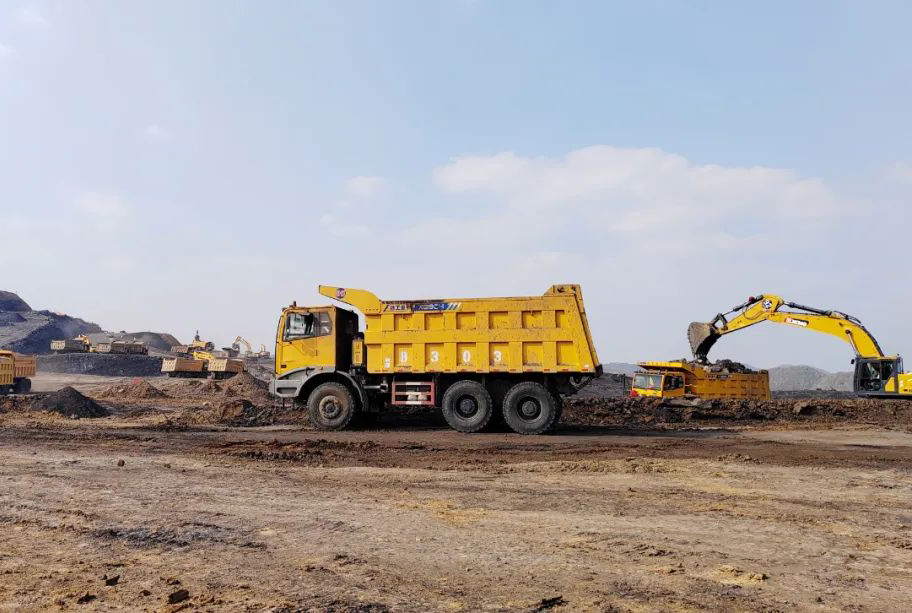 ��0��100����һ���_ʾ���V�ʹ��Q��