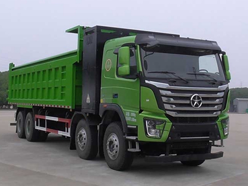 ���л�����ӭ�ɿ�͌��� ���\(y��n)�ؿ����������Դِ�����ƾ֡�