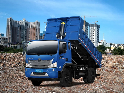 ���ֽ����������S�O�޴��S�ƣ�����(qi��ng)���d�����ա�ؔ(c��i)���ܴa��