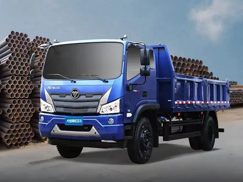 ���ֽ���������·�ͣ��š��桱ጷ���ȫ�ڄ�(chu��ng)�����̳��l(f��)