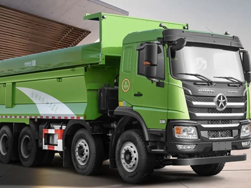 �ɹ�֮·�����\N6H��ж܇�������һ��