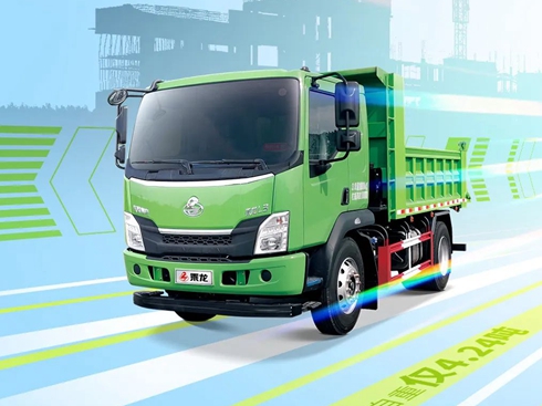 ������܇ С�����{�������l(xi��ng)���и���Ч