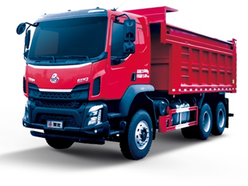 ������܇ M3���R��С��ڣ�����ʮ��