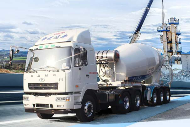 һ���ٍ30w�����R������������܇��(chu��ng)���������