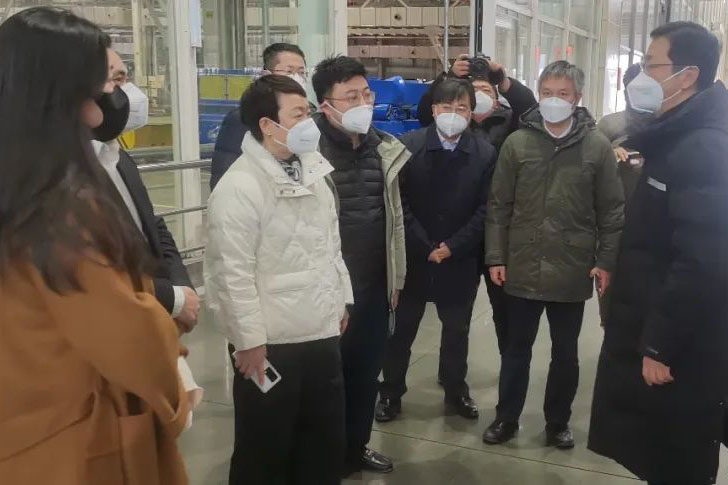 �����в�ƽ�^(q��)ί��ӛ����{(di��o)����һ��(f��)����(f��)�a(ch��n)��r