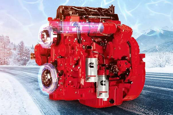 ����\ݔħ�������_����Ո�x����ļ����c