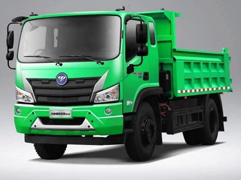 �����ES5 EV����Դ��ж܇��Ʒ�𺳁��u