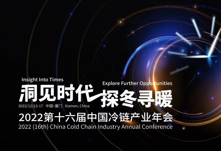 �h������Դ����܇�ث@����未���������\ݔ���{�o��