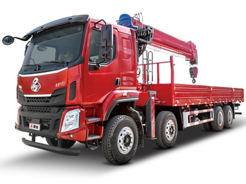 ������܇ �����S܇���������չٺÎ���