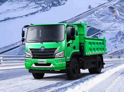 �����ES5 EV����Դ��ж܇������(chu��ng)�ǻۻ�(li��n)�����B(t��i)