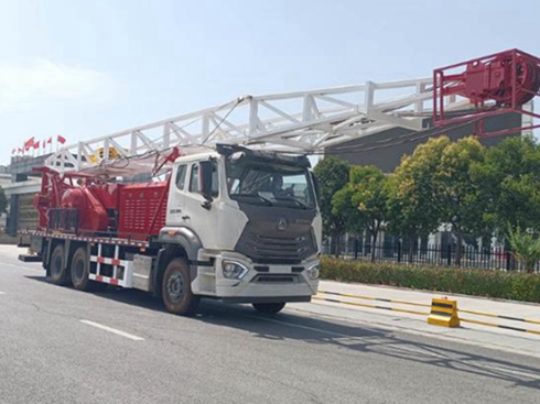 �Ї�����70�_(t��i)��Һ܇�������ʯ�����a(ch��n)