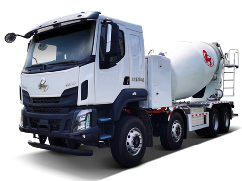 ������܇ �����б��ϣ���(chu��ng)���С��衱��