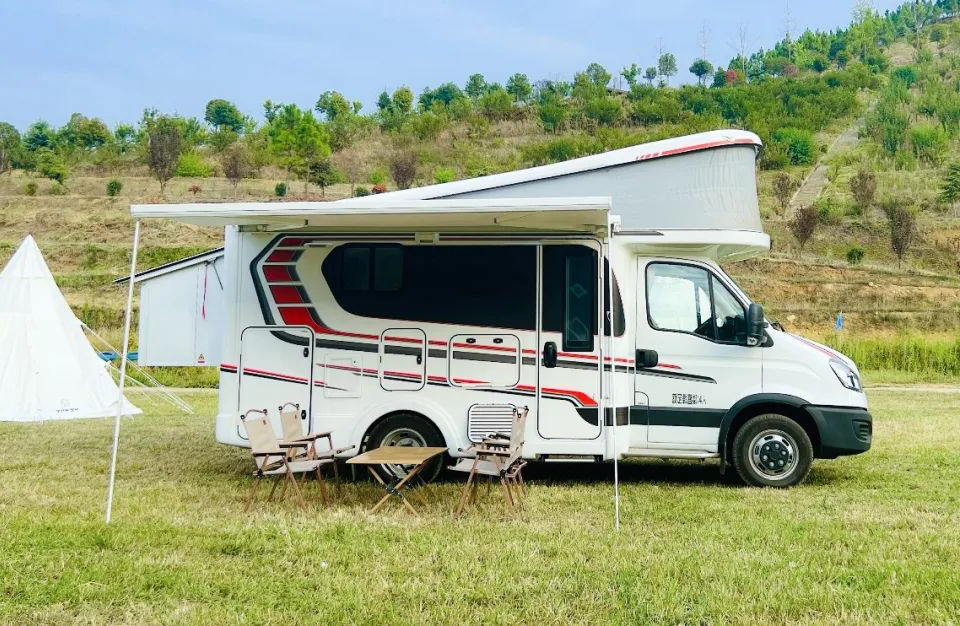 ���S�W�٘s�@����(chu��ng)�®a(ch��n)Ʒ�������ǻ۶���ƽ�_�ٶȳ�Ȧ