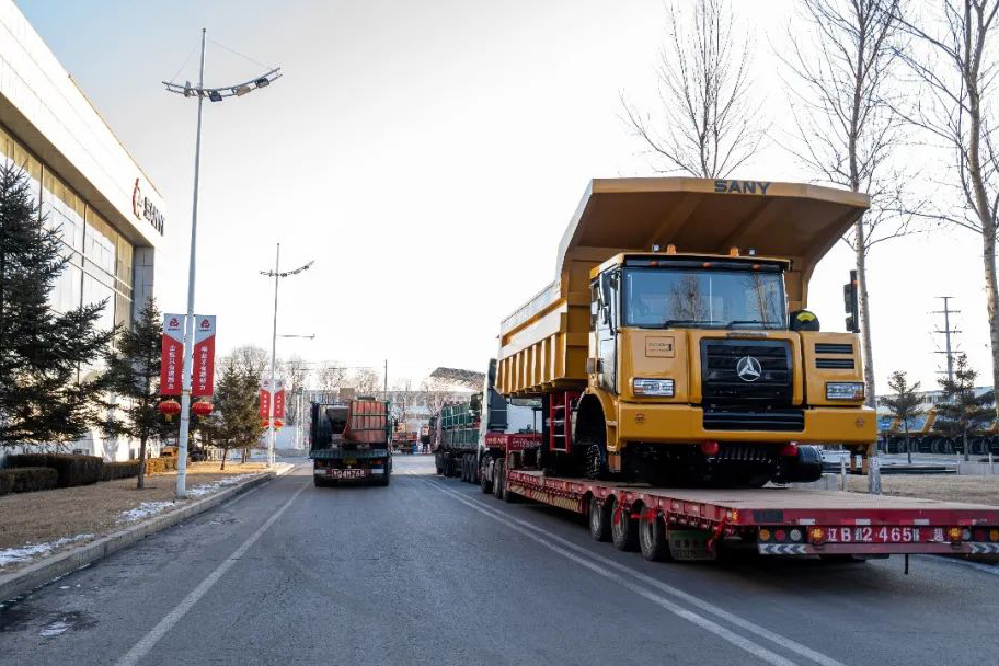 �´��_�T�t�����|Ԫ܇�(du��)����l(f��)܇