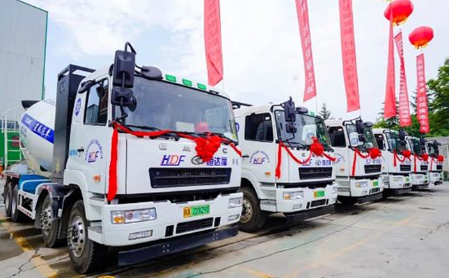 �����ИI(y��)�Gɫ�\(y��n)ݔ�D(zhu��n)�� �h�R�Ƽ��l(f��)������