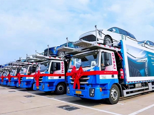 ��Ҏ(gu��)�ɿ� ��ȫ��Ч �����t�r�I�\(y��n)܇�������Ñ�����ǰ��