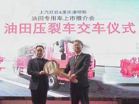 �۽������_�ɼ�(x��)���Ј� ��һ�������t�r����܇��ʽ����