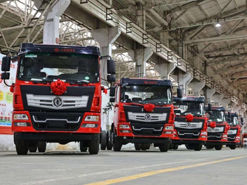 ���d����DDi47�Ė|�L(f��ng)�S��(zhu��n)ƽ���\(y��n)ݔ܇(ch��)��Ʒ�ذ��l(f��)��