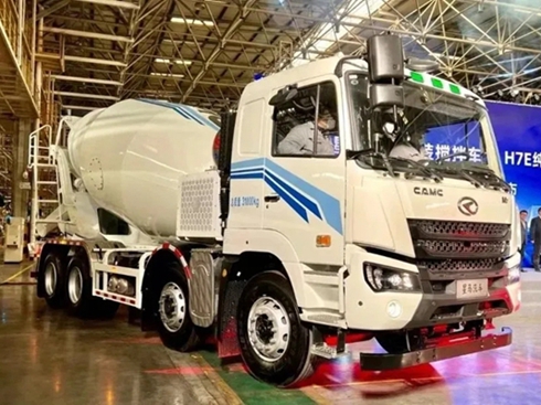 ��(d��ng)���R�p�T������늄�(d��ng)���b���ڱ����ˡ����X(qi��n)�ޡ�