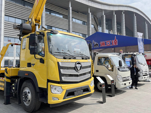 �т��y(t��ng)�ИI(y��)���ɳ��� ��ɽ܇(ch��)չ�e�O����׃��