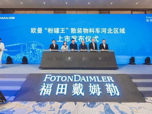 �����\(y��n)ݔ�l(shu��)�(qi��ng) ���x�W���۹���