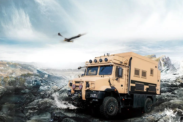 ����̤�࣬���ٵ��ˡ�̽�U(xi��n)�ҡ����ѩ��