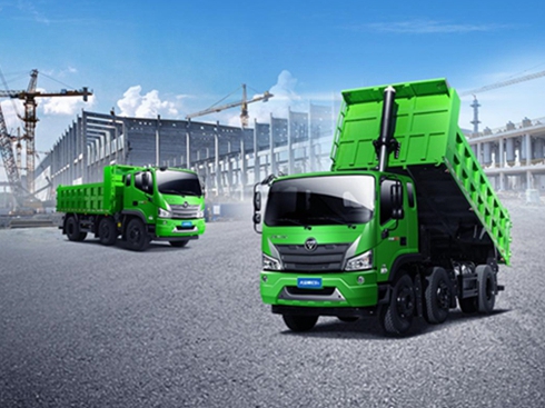 �������ֶ��Sϵ�й���܇��(qi��ng)��(sh��)����